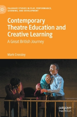 Bertrand.pt - Contemporary Theatre Education And Creative Learning