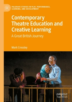Bertrand.pt - Contemporary Theatre Education And Creative Learning