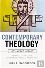 Contemporary Theology: An Introduction
