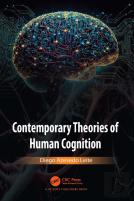 Contemporary Theories Of Human Cognition