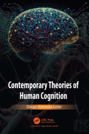 Contemporary Theories Of Human Cognition
