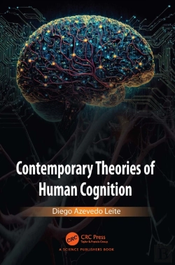 Bertrand.pt - Contemporary Theories Of Human Cognition