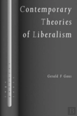 Bertrand.pt - Contemporary Theories Of Liberalism