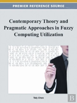 Bertrand.pt - Contemporary Theory And Pragmatic Approaches In Fuzzy Computing Utilization