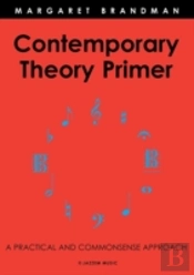 Contemporary Theory Primer