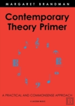 Bertrand.pt - Contemporary Theory Primer