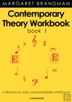 Bertrand.pt - Contemporary Theory Workbook