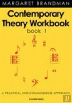 Bertrand.pt - Contemporary Theory Workbook