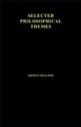 Contemporary Thought And Politics