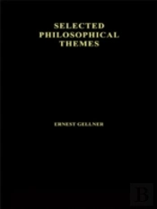 Contemporary Thought And Politics