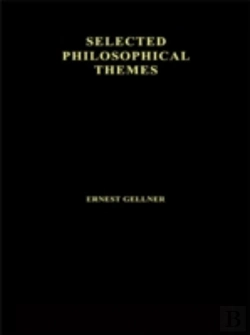 Bertrand.pt - Contemporary Thought And Politics
