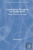 Contemporary Thought In The Muslim World