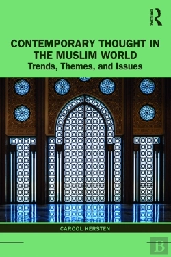 Bertrand.pt - Contemporary Thought In The Muslim World