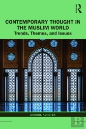 Contemporary Thought In The Muslim World