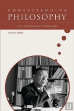 Bertrand.pt - Contemporary Thought