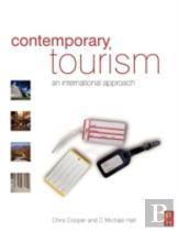 Contemporary Tourism