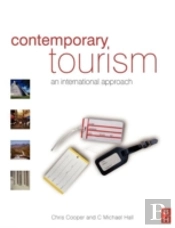 Contemporary Tourism