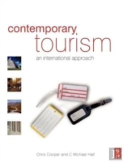 Bertrand.pt - Contemporary Tourism