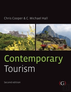 Bertrand.pt - Contemporary Tourism