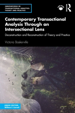 Bertrand.pt - Contemporary Transactional Analysis Through An Intersectional Lens