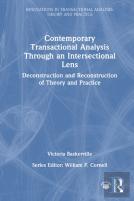 Contemporary Transactional Analysis Through An Intersectional Lens