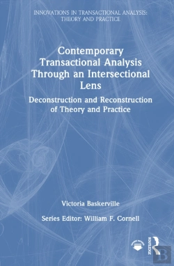Bertrand.pt - Contemporary Transactional Analysis Through An Intersectional Lens