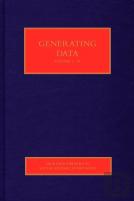 Contemporary Trends In Evaluation Research
