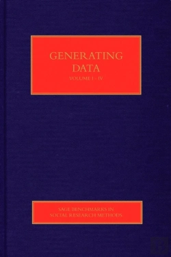 Bertrand.pt - Contemporary Trends In Evaluation Research
