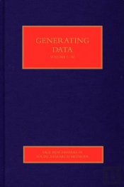 Contemporary Trends In Evaluation Research
