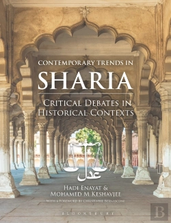 Bertrand.pt - Contemporary Trends In Sharia