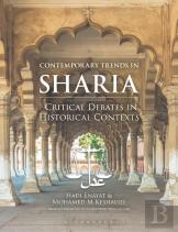 Contemporary Trends In Sharia