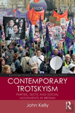 Bertrand.pt - Contemporary Trotskyism