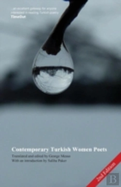 Bertrand.pt - Contemporary Turkish Women Poets