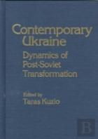 Contemporary Ukraine