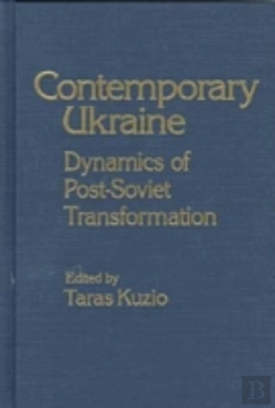 Bertrand.pt - Contemporary Ukraine