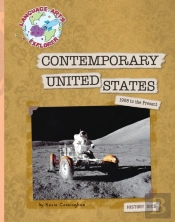 Contemporary United States