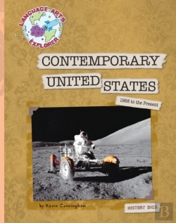 Bertrand.pt - Contemporary United States