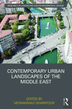 Bertrand.pt - Contemporary Urban Landscapes Of The Middle East