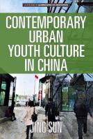 Contemporary Urban Youth Culture In China