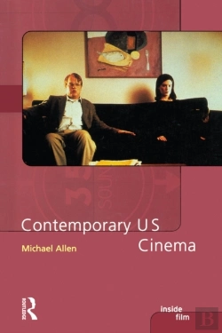 Bertrand.pt - Contemporary Us Cinema