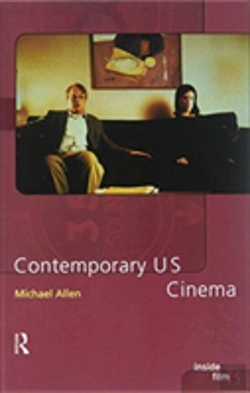 Bertrand.pt - Contemporary Us Cinema