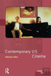 Contemporary Us Cinema