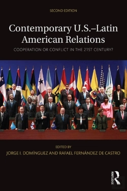 Bertrand.pt - Contemporary U.S.-Latin American Relations