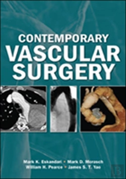Bertrand.pt - Contemporary Vascular Surgery
