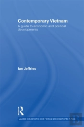 Contemporary Vietnam