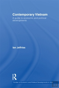Bertrand.pt - Contemporary Vietnam