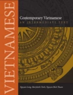 Bertrand.pt - Contemporary Vietnamese