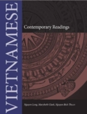 Contemporary Vietnamese Readings