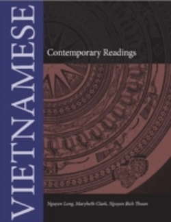 Bertrand.pt - Contemporary Vietnamese Readings