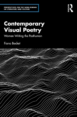 Bertrand.pt - Contemporary Visual Poetry